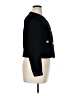 Zara Black Cardigan Size XL - photo 4