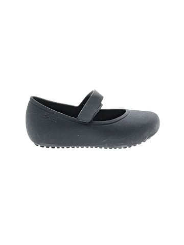 Crocs Flats (view 1)