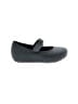 Crocs Black Flats Size 6 (kids) - photo 1