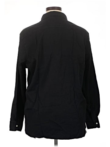 Frank & Eileen Long Sleeve Button-Down Shirt (view 2)