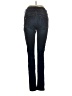 Express Blue Jeans Size 4 - photo 2