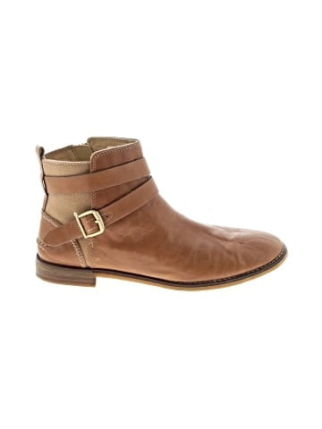 Sperry Top Sider Ankle Boots (view 1)