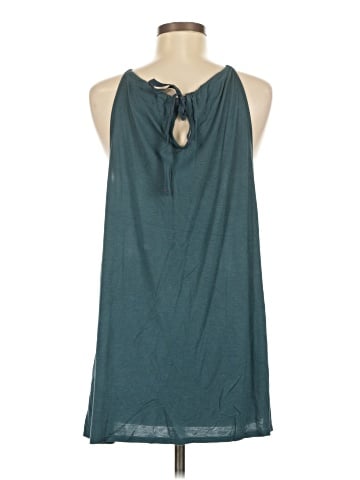 One September Sleeveless Blouse (view 2)