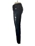 Express Blue Jeans Size 4 - photo 5