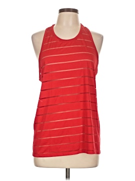 Athletic Works Tank Top