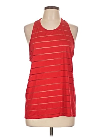 Athletic Works Tank Top (view 1)