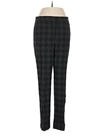 Ann Taylor Dress Pants (view 1)