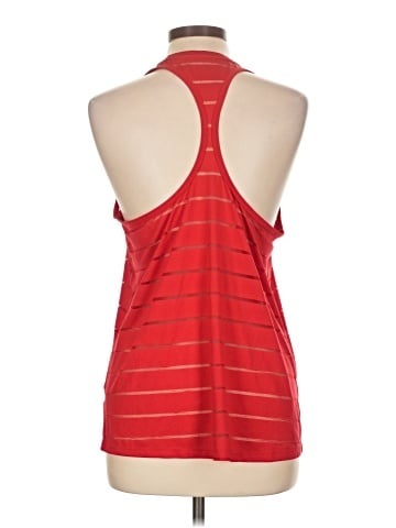Athletic Works Tank Top (view 2)