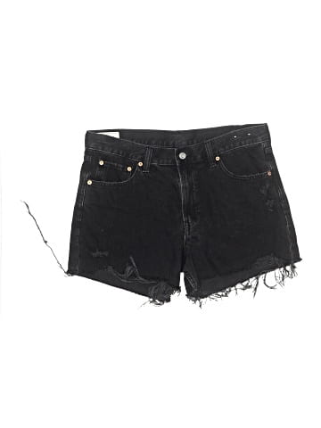 Gap Denim Shorts (view 1)
