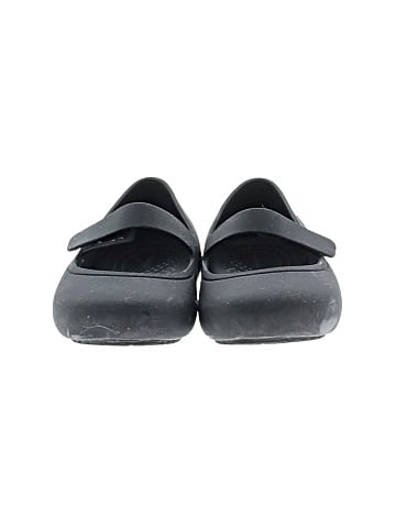 Crocs Flats (view 2)