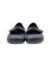 Crocs Black Flats Size 6 (kids) - photo 2