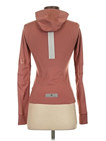Adidas Stella McCartney Long Sleeve Turtleneck (view 2)