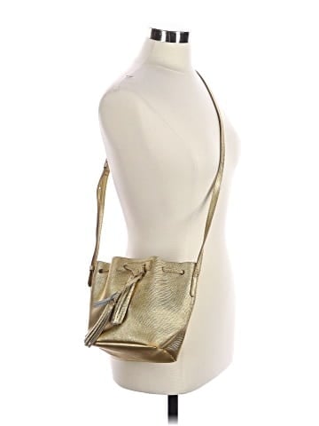J.Crew Bucket Bag (view 2)