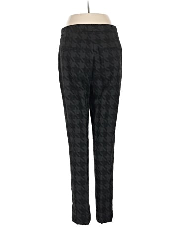 Ann Taylor Dress Pants (view 2)