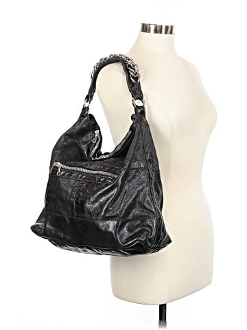 Tylie Malibu Hobo (view 2)