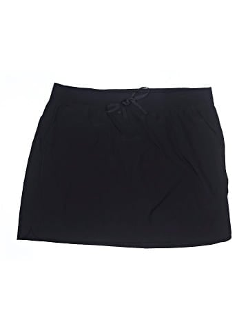 ZeroXposur Active Skort (view 1)