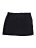 ZeroXposur Solid Black Active Skort Size XXL - photo 1