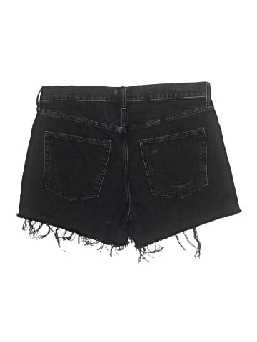 Gap Denim Shorts (view 2)