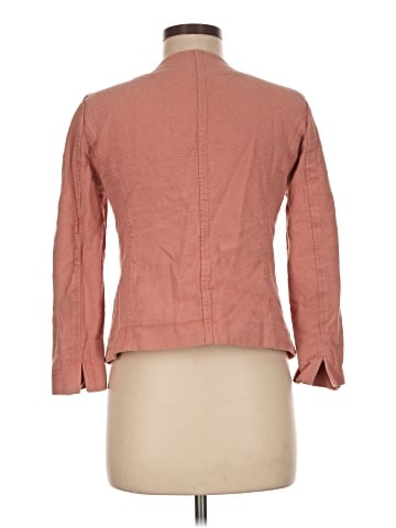 Ann Taylor LOFT Jacket (view 2)
