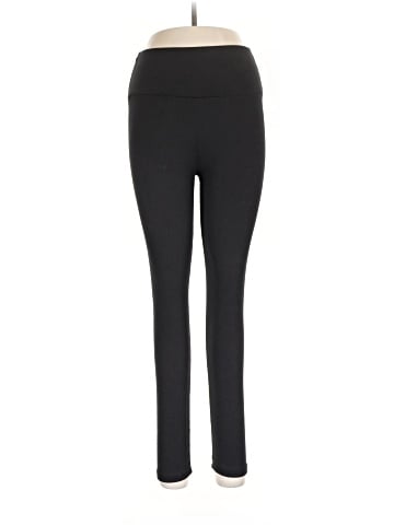 Unbranded Active Pants (view 1)