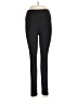Unbranded Black Active Pants Size L - photo 1