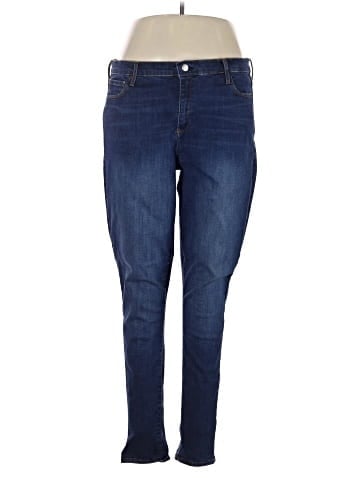 Gap Jeans (view 1)