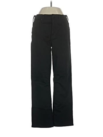 J.Crew Jeans (view 1)