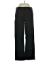 J.Crew Black Jeans Size 27 waist - photo 1