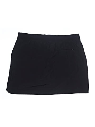 ZeroXposur Active Skort (view 2)