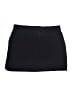 ZeroXposur Solid Black Active Skort Size XXL - photo 2