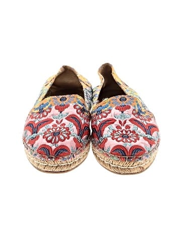 Prada Flats (view 2)