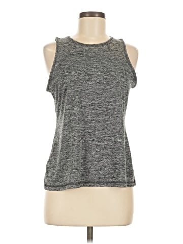 Ideology Active Tank (view 1)