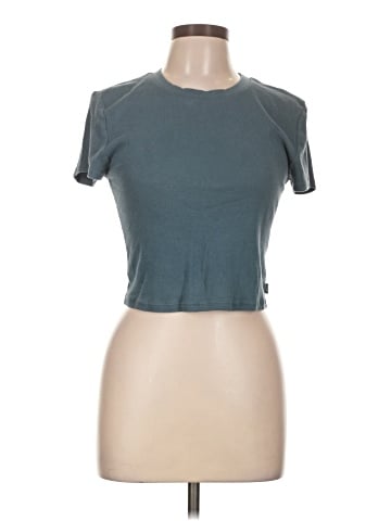 TNA Short Sleeve T-Shirt (view 1)