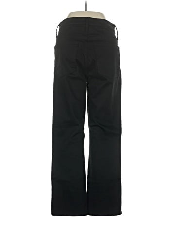 J.Crew Jeans (view 2)