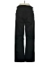 J.Crew Black Jeans Size 27 waist - photo 2