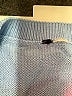 Unbranded Blue Pullover Sweater Size L (estimated) - photo 7