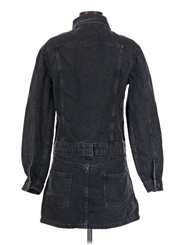 Zara Casual Dress (view 2)