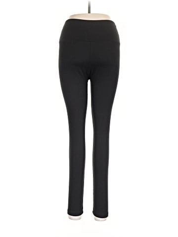 Unbranded Active Pants (view 2)