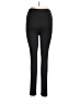 Unbranded Black Active Pants Size L - photo 2