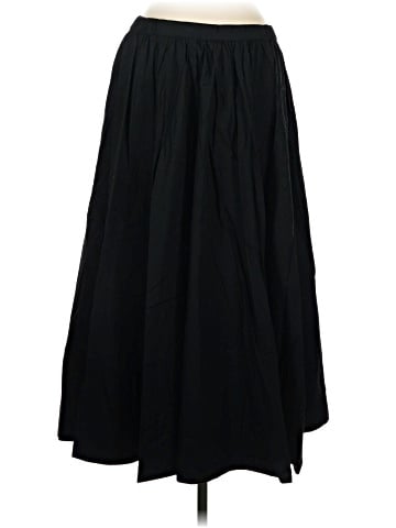 Free People Formal Skirt (view 1)
