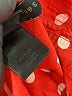 Marc by Marc Jacobs Polka Dots Red Sleeveless Button-Down Shirt Size 0 - photo 8