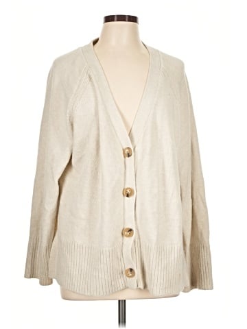 H&M Cardigan (view 1)