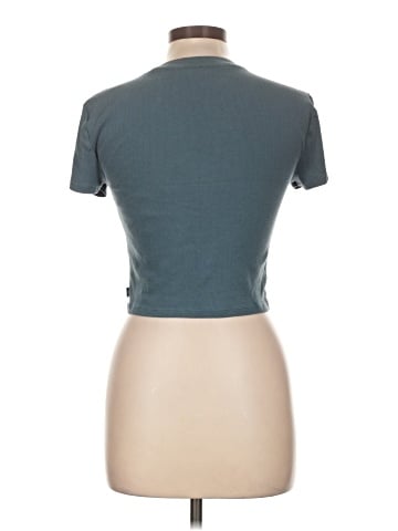 TNA Short Sleeve T-Shirt (view 2)