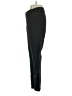 J.Crew Black Jeans Size 27 waist - photo 5