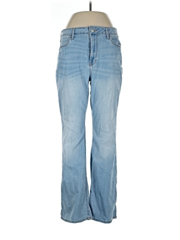 Old Navy Jeans (view 1)