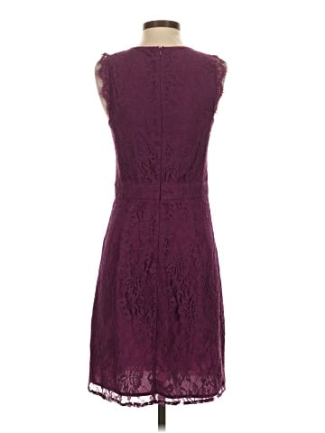 Brixon Ivy Cocktail Dress (view 2)
