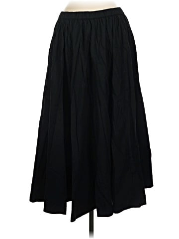 Free People Formal Skirt (view 2)