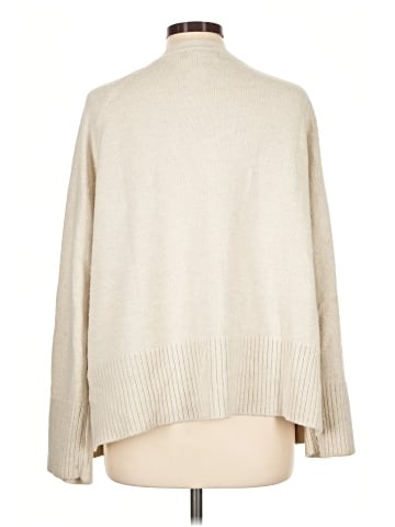H&M Cardigan (view 2)