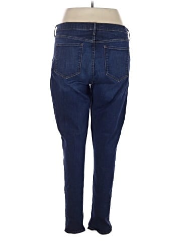 Gap Jeans (view 2)