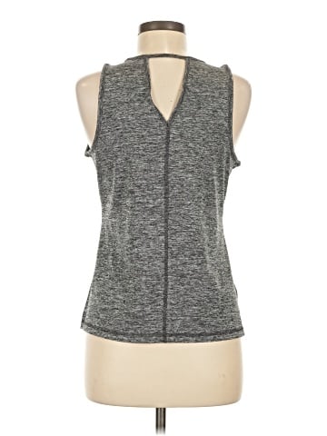 Ideology Active Tank (view 2)
